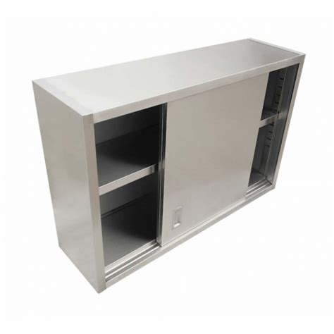 stainless steel cosmetic display cabinet suppliers|hanging steel cabinet.